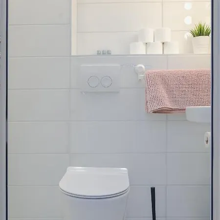 Cosy And Stylish Studio Next To Sofia'S Central Market Hall Apartment Exterior photo