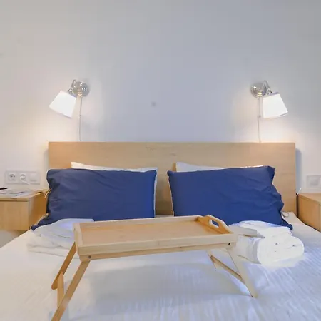 Cosy And Stylish Studio Next To Sofia'S Central Market Hall Apartment Exterior photo
